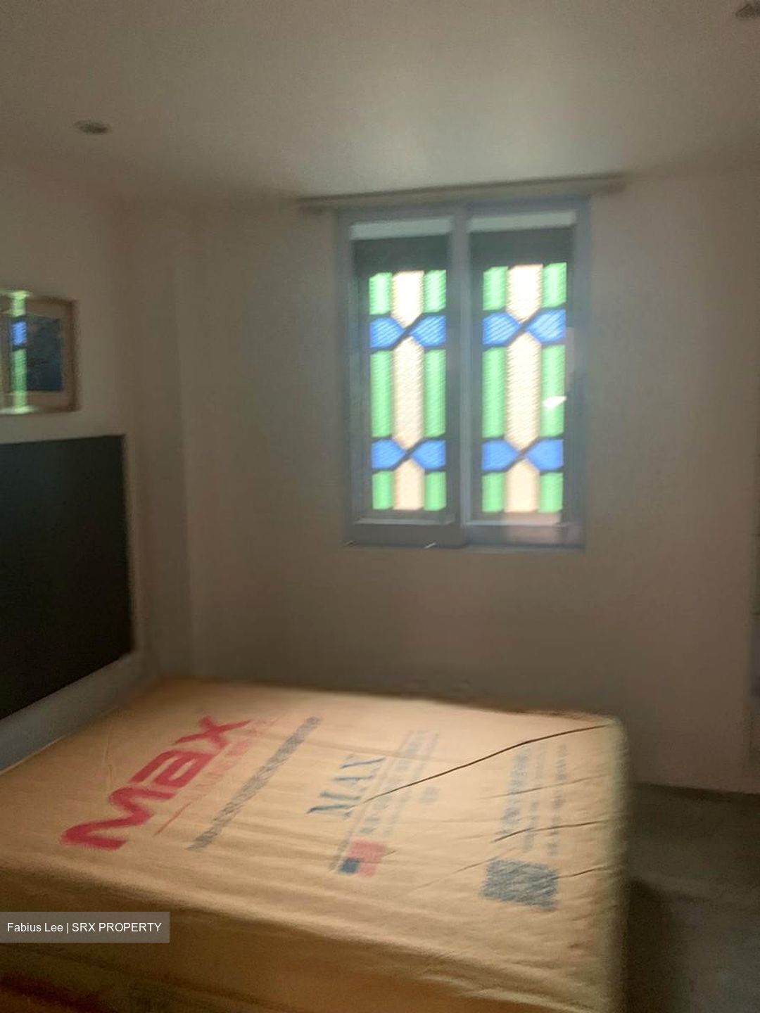 Sophia Road (D9), Apartment #569269361